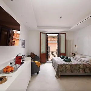 https://corvaja-inn.taorminaitalyhotels.com