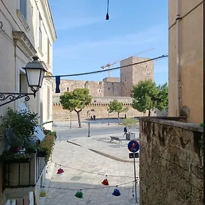 https://dimora-arco-basso-old-town.barihotels.org