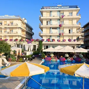 https://hotel-sirenetta-lido-di-jesolo.hotelslidodijesolo.com